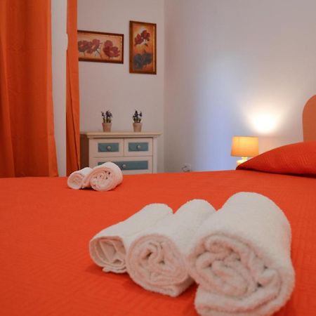 Quattroquarti Stradivari Home Ното Экстерьер фото