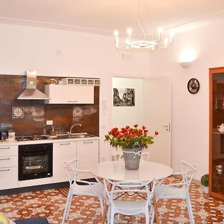 Quattroquarti Stradivari Home Ното Экстерьер фото