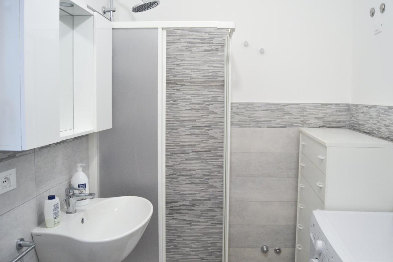 Quattroquarti Stradivari Home Ното Экстерьер фото